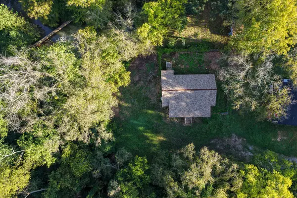 12 Burnt Mill Circle, Flintstone, GA 30725