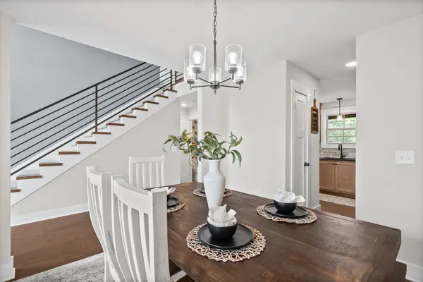 1517 Collins View Way, Clarksville, TN 37043