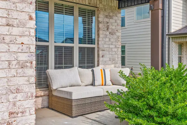 1517 Collins View Way, Clarksville, TN 37043