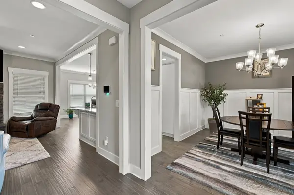 1008 Watercress Court, Murfreesboro, TN 37129
