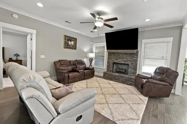 1008 Watercress Court, Murfreesboro, TN 37129
