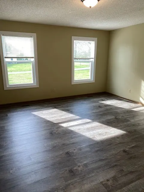 101 Heath Ln, Winchester, TN 37398