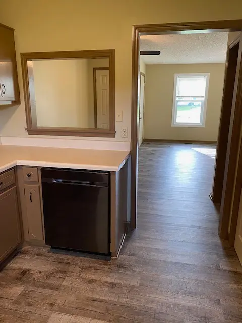 101 Heath Ln, Winchester, TN 37398