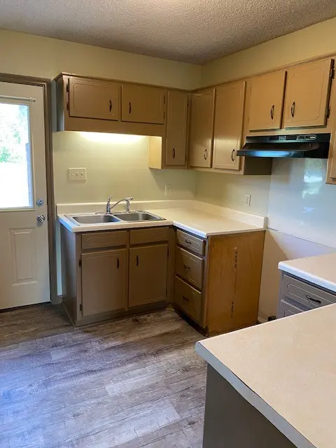 101 Heath Ln, Winchester, TN 37398