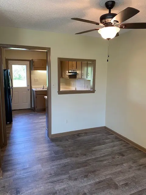 101 Heath Ln, Winchester, TN 37398