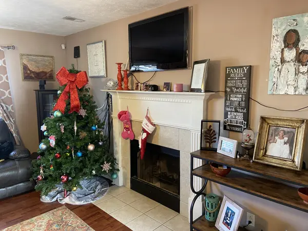 203 Meigs Dr, Murfreesboro, TN 37128