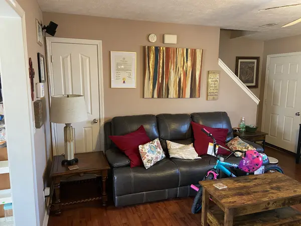 203 Meigs Dr, Murfreesboro, TN 37128