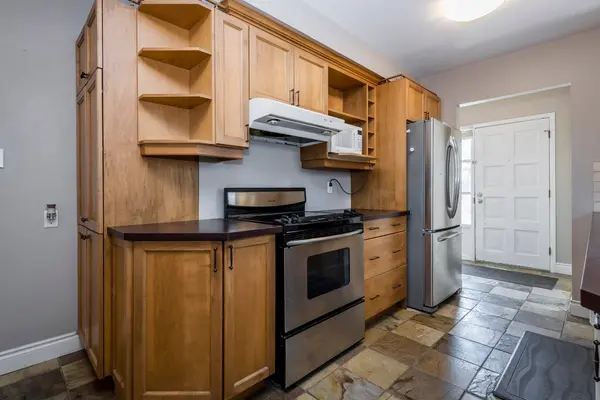 36 Cynthia CT, Barrie, ON L4M 2X4