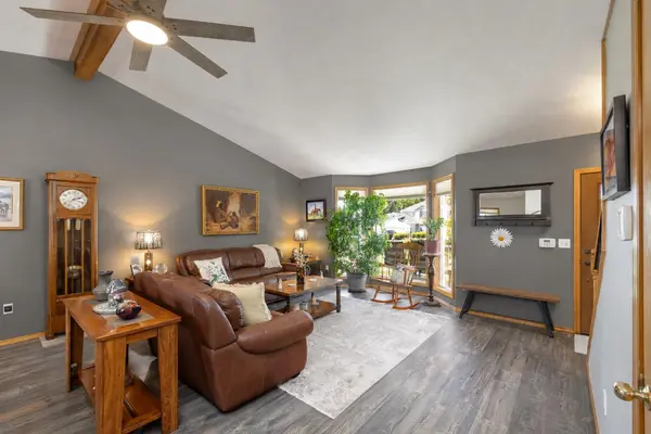 6209 W Skagit Ct, Spokane, WA 99208