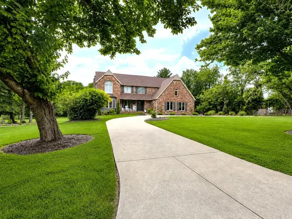 4404 Bradley DR, Joplin, MO 64804