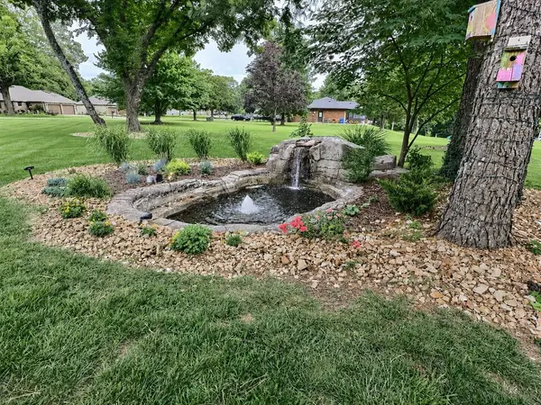 4404 Bradley DR, Joplin, MO 64804