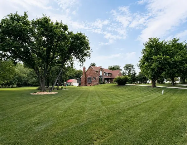 4404 Bradley DR, Joplin, MO 64804