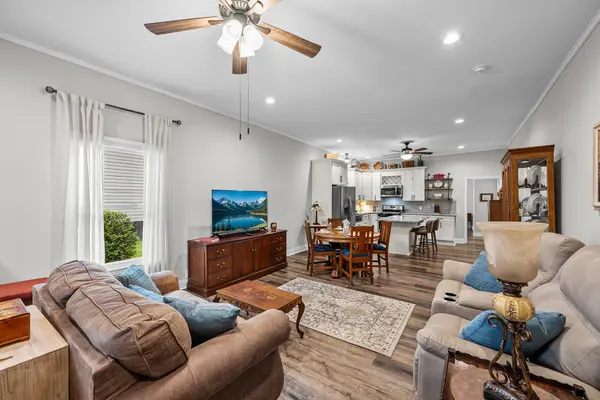 22 Seyle ST, Greenville, SC 29605