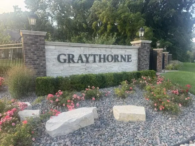 4182 167th AVE, Lowell, IN 46356
