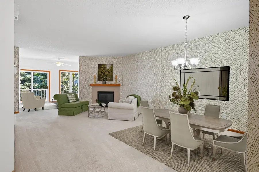 12010 65th ST NE, Albertville, MN 55301