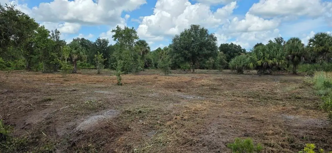 16171 NW 254TH ST, Okeechobee, FL 34972