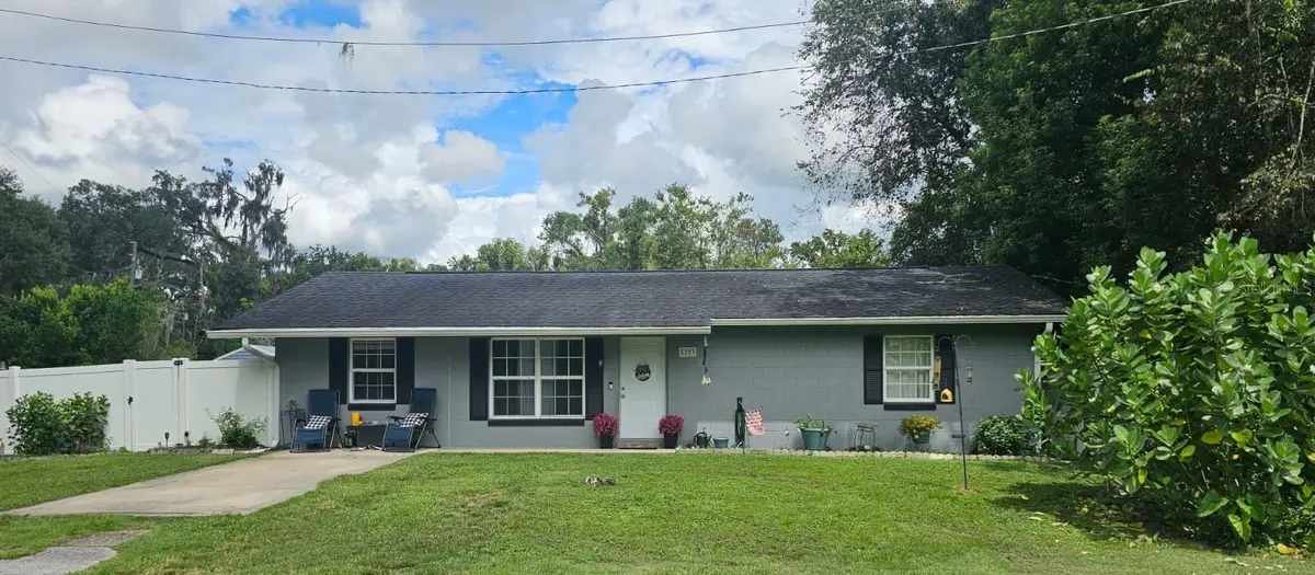 5203 SE 114TH ST, Belleview, FL 34420