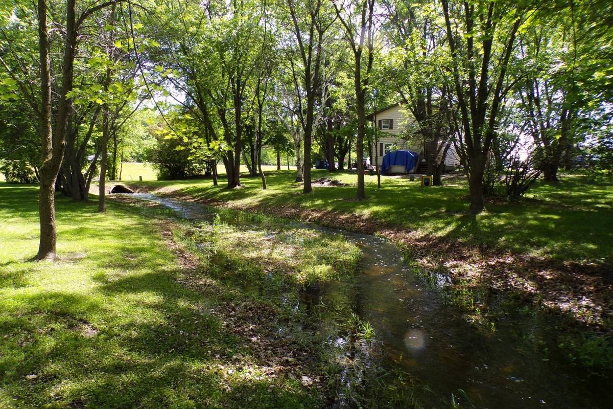 1407 State Highway 29 N, Alexandria, MN 56308