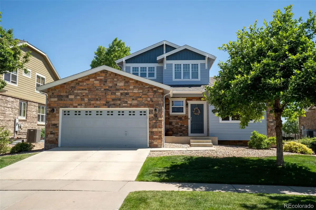 24082 E 2nd DR, Aurora, CO 80018