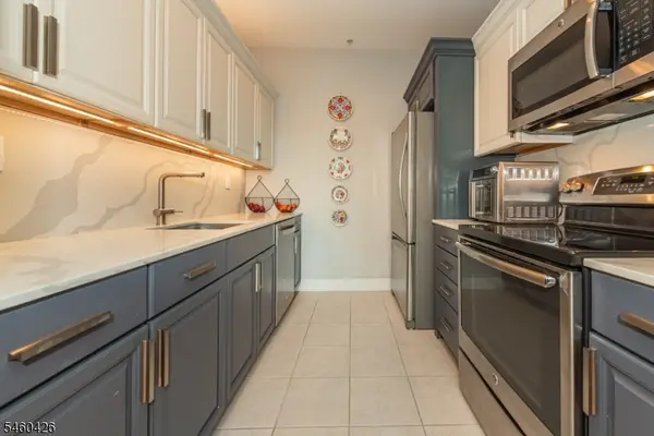 280 Main St #103, Little Falls Twp., NJ 07424