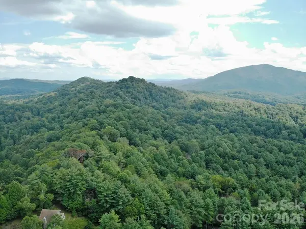 979 Wagon RD #6-8, Warrensville, NC 28693