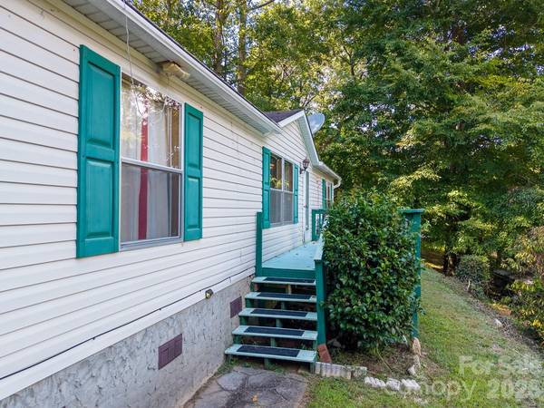 39 Lisa CT #11, Otto, NC 28763
