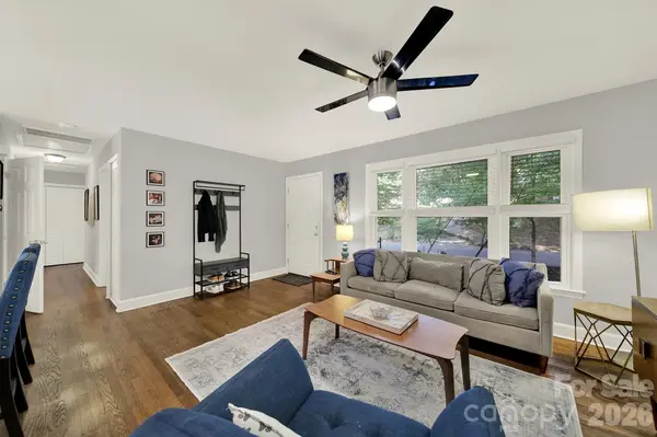 7439 Watercrest RD, Charlotte, NC 28210