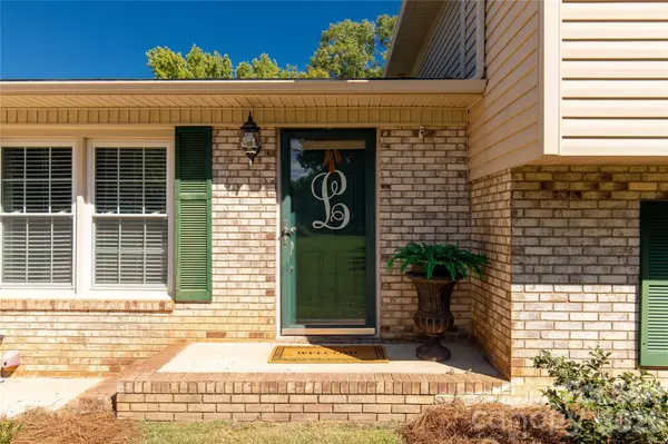 2019 Green Peach RD, Lancaster, SC 29720