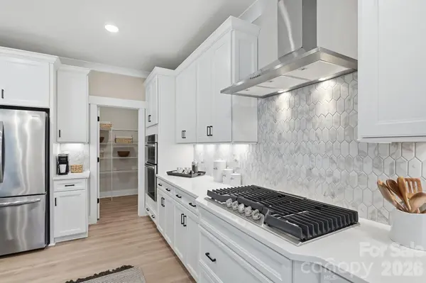 000 Mackwood RD, Mooresville, NC 28115