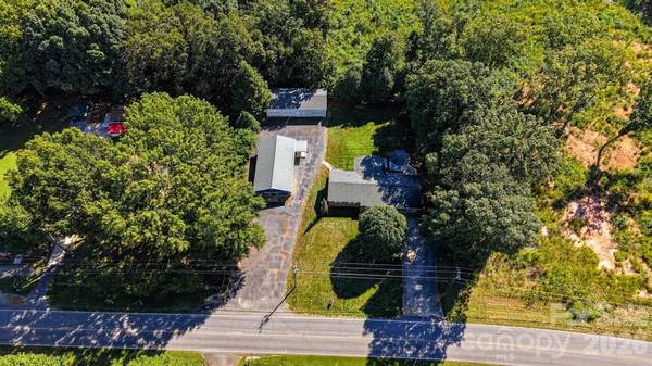 3070 Startown RD, Newton, NC 28658