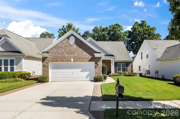 1966 Links View DR, Indian Land, SC 29707