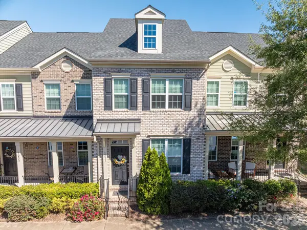 1231 Assembly ST, Belmont, NC 28012