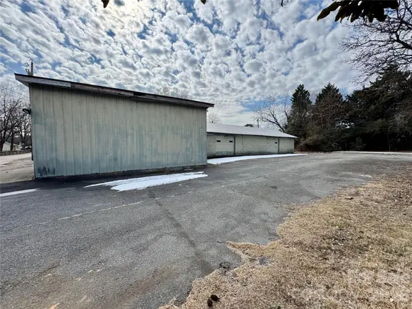 545 Collins ST, Kannapolis, NC 28083