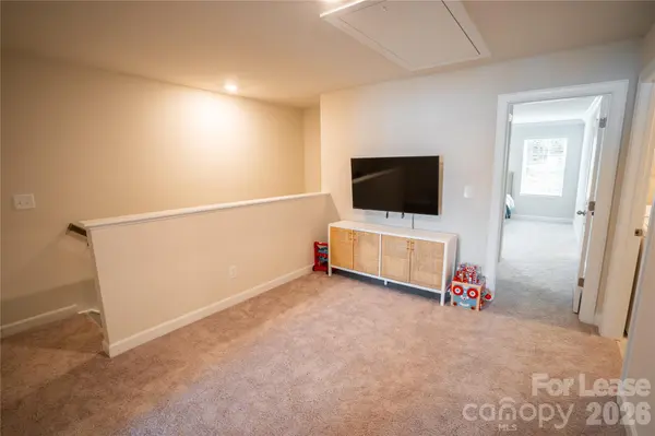508 Tayberry LN, Fort Mill, SC 29715