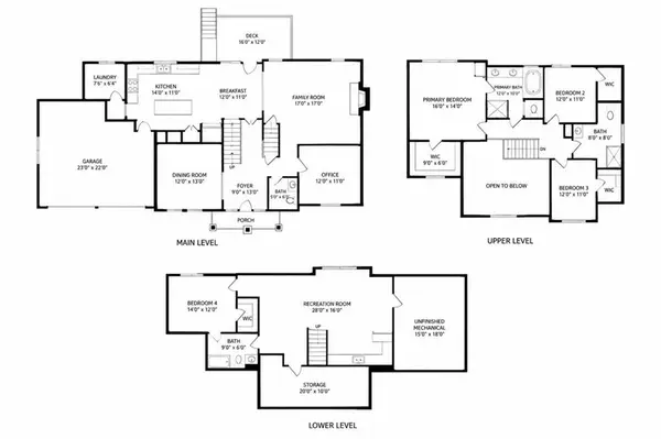 9307 W 155th CT, Overland Park, KS 66221