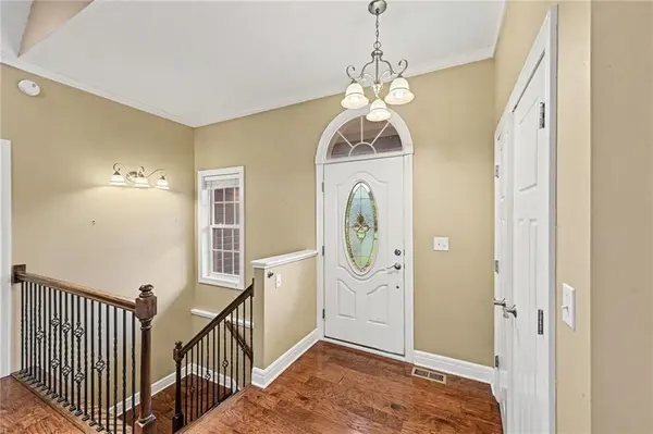 14060 Millstone BLVD, St Joseph, MO 64505