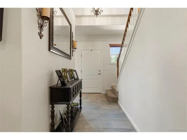 24082 E 2nd, Aurora, CO 80018