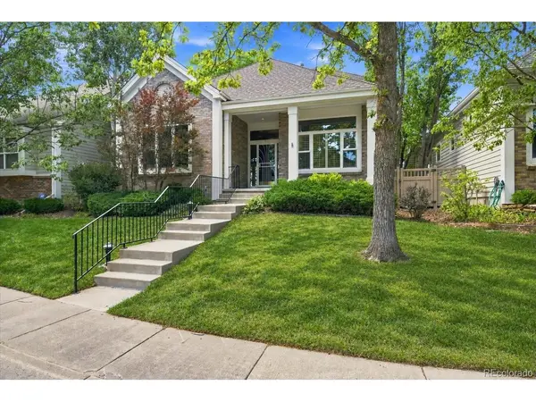 1011 S Valentia #59, Denver, CO 80247
