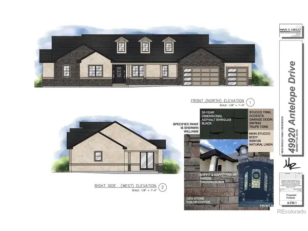 49920 Antelope, Bennett, CO 80102