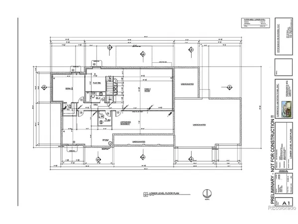 49920 Antelope, Bennett, CO 80102