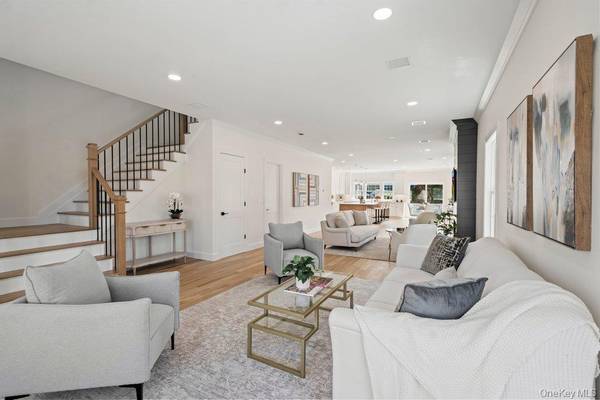 101 Brown ST, Mineola, NY 11501