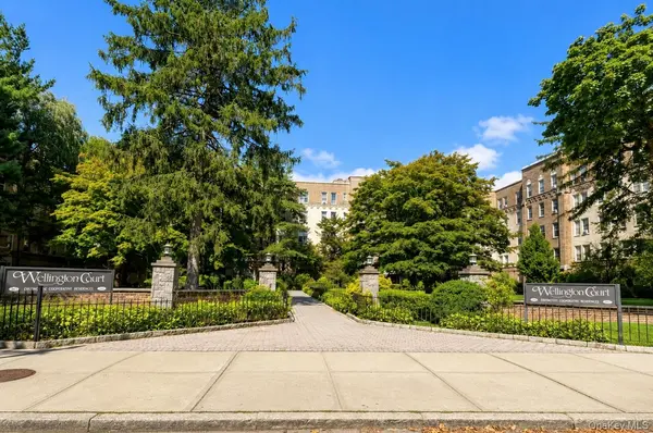 472 Gramatan AVE #EE1, Mount Vernon, NY 10552
