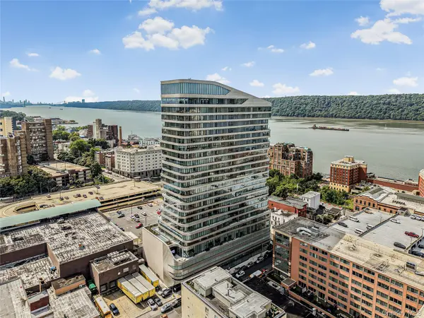 44 Hudson ST, Yonkers, NY 10701