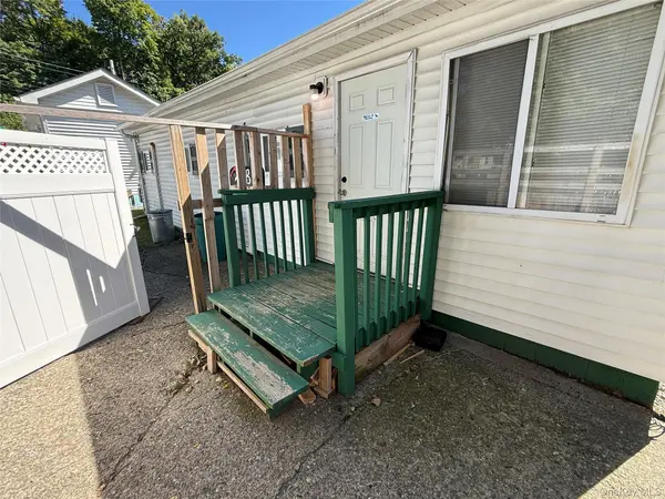 275 Robinson AVE #B, Newburgh, NY 12550