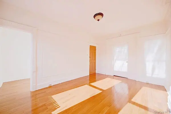 611 Bainbridge, Brooklyn, NY 11233