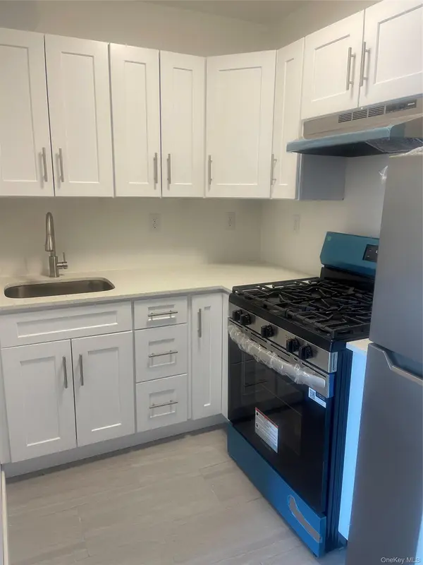 671 Bronx River RD #4G, Yonkers, NY 10704