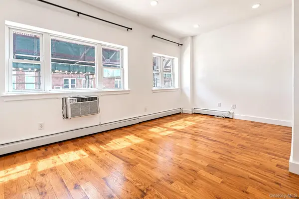 218-42 140th AVE, Springfield Gardens, NY 11413