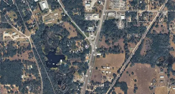 21-23-26-000.0-031.00-002 US HIGHWAY 98, Dade City, FL 33525