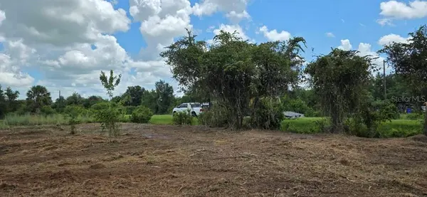 16171 NW 254TH ST, Okeechobee, FL 34972