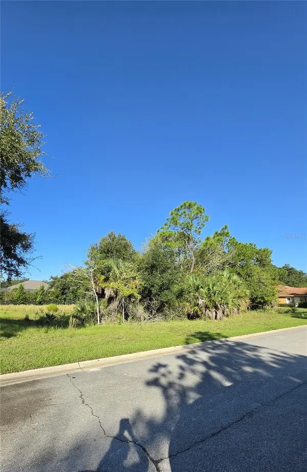 57 S OLD OAK DR, Palm Coast, FL 32137